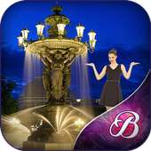 Fountain Photo Frames on 9Apps