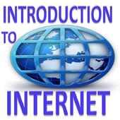 Learn About Internet on 9Apps
