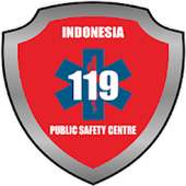 Wigati - Emergency Button PSC-119 Kabupaten Ngawi on 9Apps