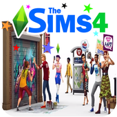 Tips: of The_Sims 4 Top Cheat-Hint Best icon