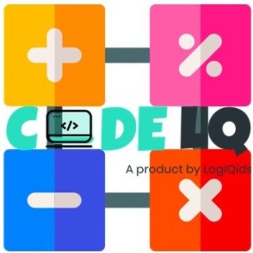 PLAY WITH EQUATIONS icon