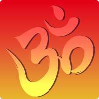 Telugu Devotional on 9Apps