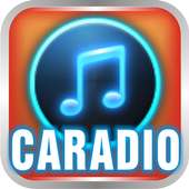 Caradio on 9Apps