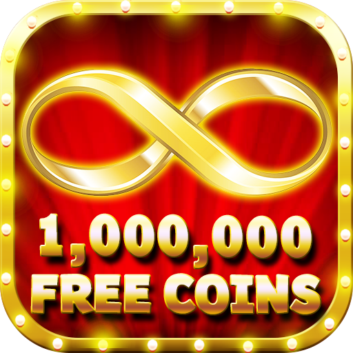 Real Cash Billionaire Storm Slots icon