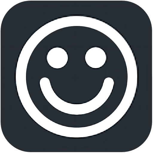 Smile Capture by Smile Line icon