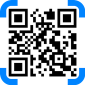 QR Code Reader icon