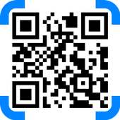 QR Code Reader