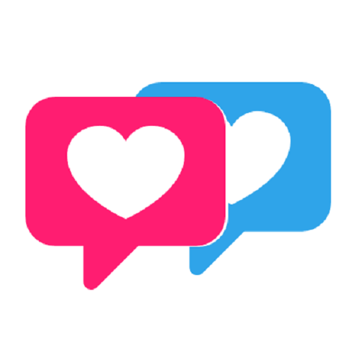 Singles Dating World icon