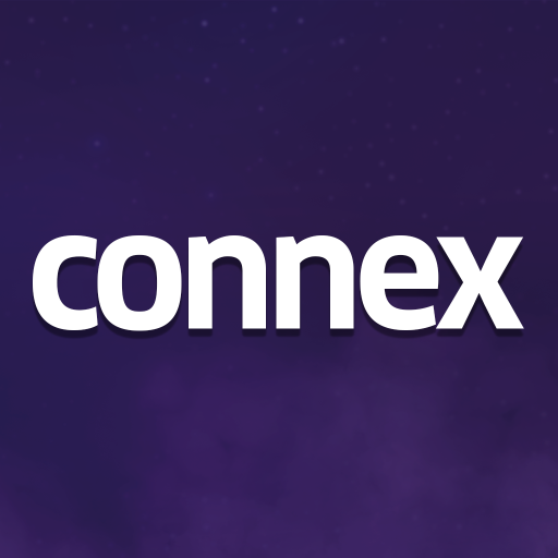 ikon Connex19