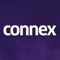 Connex19 on 9Apps