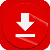 Video HD Downloader plus 2017 icon