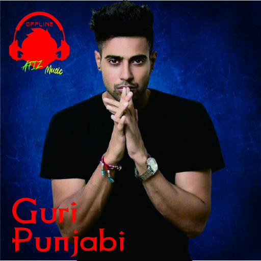 Guri song ringtones (2021) icon