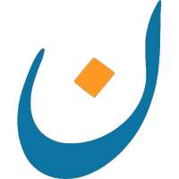 Noon Digital Education on 9Apps