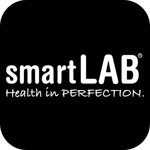 smartLAB Flashtool иконка