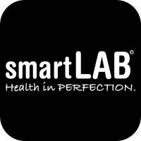 smartLAB Flashtool on 9Apps