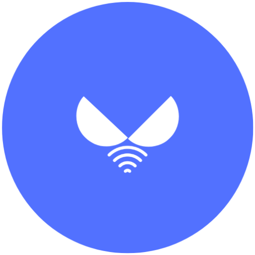 Anti Lag • GFX Game Booster icon