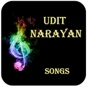 Udit Narayan Songs icon