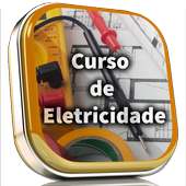 Curso de Eletricidade