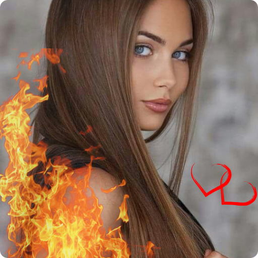 AmurLuv - chat online &amp; meet new people icon