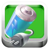 Battery Doctor 2016 Free icon