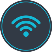 Kiểm tra tốc độ 5g, 4g icon