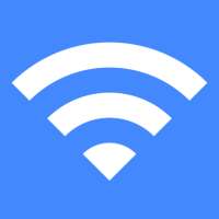 WiFi Optimize&Diagnose on 9Apps