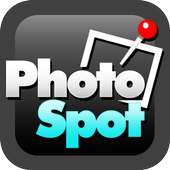 PhotoSpot Lite on 9Apps