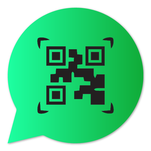 Cloneapp Messenger chat 2020 icon