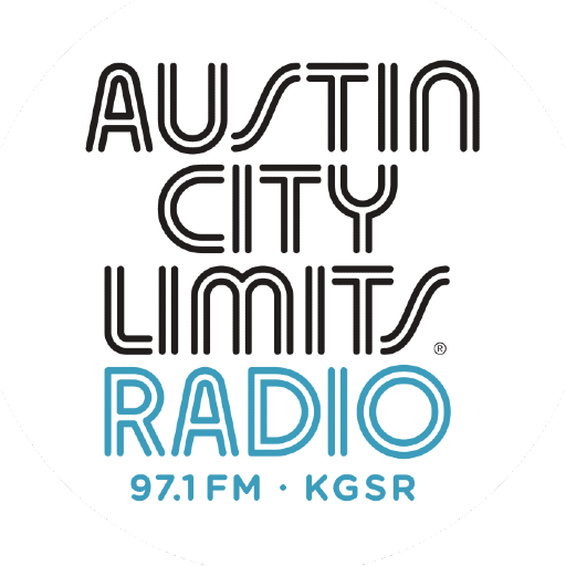 97.1 ACL Radio иконка