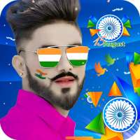 15 August DP Maker on 9Apps