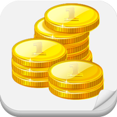 Get Free Coin And Spin For CM - Game icon