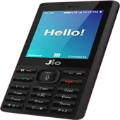 My Jio Free Phone 2017 icon