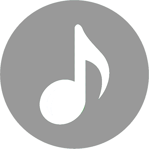 Melody Music icon