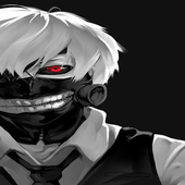 Anime Wallpaper 2019 icon