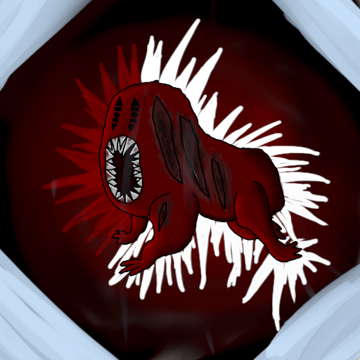 Dungeon Fighter icon