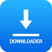 Video Downloader for Facebook - FB Video Download
