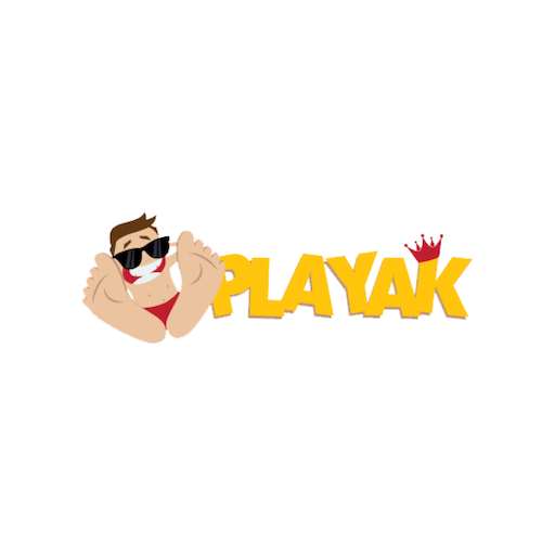 PLAYAK LIVREUR icon