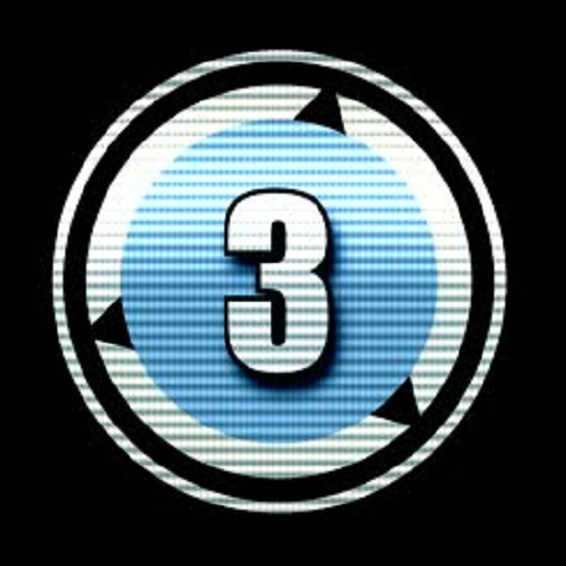 Timer per giochi da tavola icon