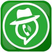 WhatsSpy Prank on 9Apps