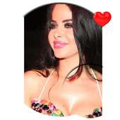 جميع اغاني ليال عبود بدون نت يا عنب يا مشمش on 9Apps