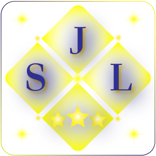 Sikkim jackpot lottery icon