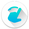 SS Launcher - Simple Swipe Launcher icon