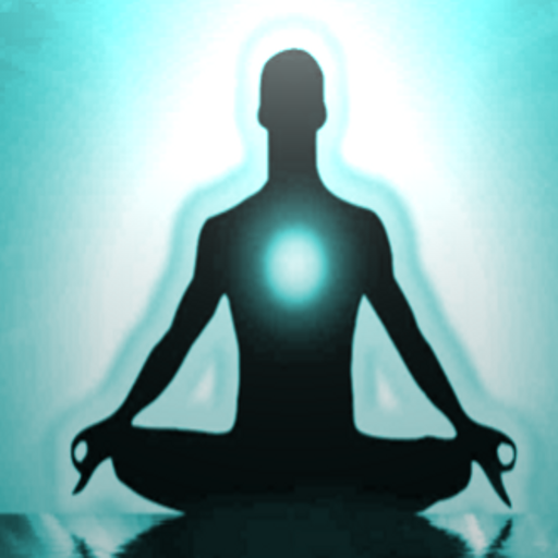 SOUND OF YOGA -MEDITATION icon