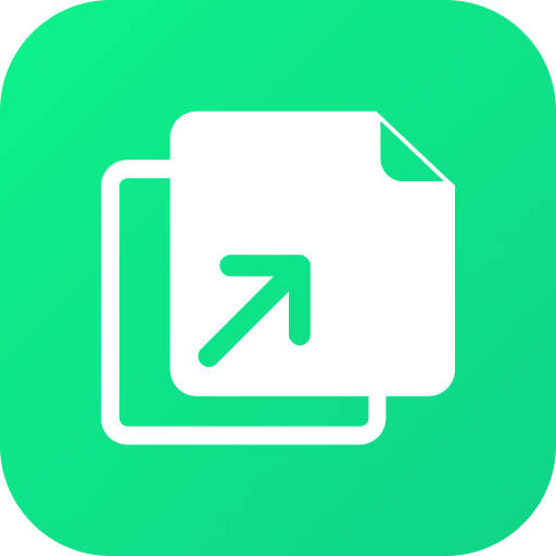 Session Box - Multi Accounts icon