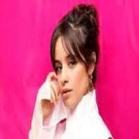 Camila Cabello Best Songs on 9Apps