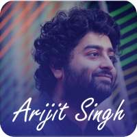 Arijit Singh Full Offline on 9Apps