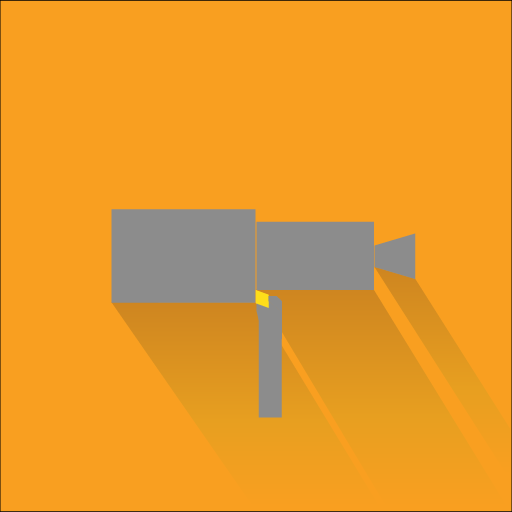 CalcuLathe - Lathe Calculator icon