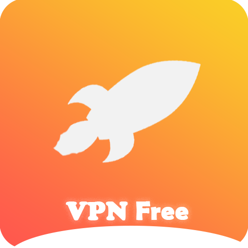 Turbo VPN Free - Unlimited VPN Server icon