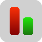 Blood Pressure Log icon