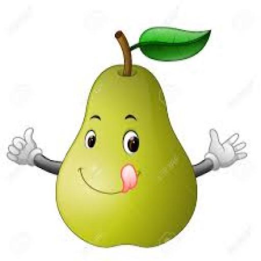 Armoud Vpn иконка